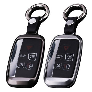 WK[ h[o[  ^ X}[gL[P[X L[Jo[ L[z_[ W[o[ CH[N F[ fBXJo[ XE XF XJ FyCX F^Cv U[ {vxg AN