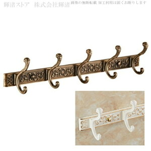 L[tbN [sAX^C 5  m  rXŒ  [  Lb` C  ʏ   zCg