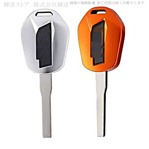 KTM oCN A~ L[P[X L[Jo[ L[z_[ 125 250 390 690 790 f[N 990 390 RC Jri ANZT[ Y fB[X  JX^ p[c یJo[ L[XJo[ 