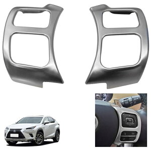 NTX NX GS-F IS RC-F RC CT 200t 300h AGZ10 AGZ15 AYZ10 AYZ15 XeAO XCb` pl  ANZT[ hXAbv p[c