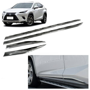 NTX NX 10n 200t 300h AGZ10 AGZ15 AYZ10 AYZ15 bL hA[ TCh[ veN^[ Jo[ TCh hAg hAA_[K[jbV hXAbv JX^ ANZT[ h~