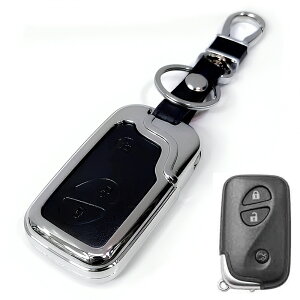 NTX U[ ^  {v X}[gL[P[X L[Jo[ L[z_[ CT10n CT200h ZWA10 HS10n HS250h ANF10 IS20n IS250 IS350 IS-F GSE20 21 25 RX10n RX270 RX350 RX450h AGL10 15 16 GS190n GS350 GS430 GS460 G