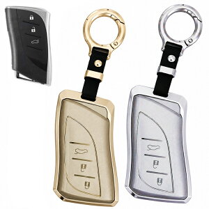 ���N�T�X �A���~ TPU ���^�� �X�}�[�g�L�[�P�[�X �L�[�J�o�[ LBX NX250 NX350 NX350h NX450h+ UX200 UX250h RZ300e RZ450e ES300h LS500 LS500h LC500 LC500h �S�[���h �V���o�[ �A�N�Z�T���[ TAZA25 AAZA20 AAZA25 AAZH20 AAZH25 AAZH