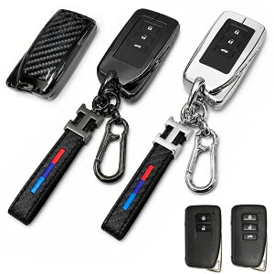 ���N�T�X ���^�� �J�[�{���� �X�}�[�g�L�[�P�[�X �L�[�J�o�[ GS IS RX NX RC LX GS250 GS350 GS450h IS250 IS350 IS300h RX200t RX450h NX200t NX300h RC350 LEXUS �A�N�Z�T���[ �����Y ���f�B�[�X ������� �ی�J�o�[ �L