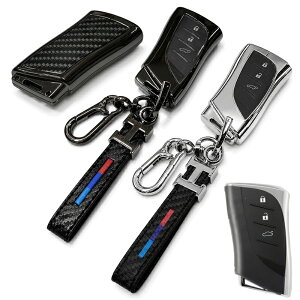 ���N�T�X ���^�� �J�[�{���� �X�}�[�g�L�[�P�[�X �L�[�J�o�[ LBX NX250 NX350 NX350h NX450h+ UX200 UX250h RZ300e RZ450e ES300h LS500 LS500h LC500 LC500h �A�N�Z�T���[ TAZA25 AAZA20 AAZA25 AAZH20 AAZH25 AAZH26 MZAA10 MZAH10 MZAH15