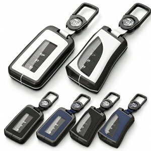 ���N�T�X ���^�� TPU �X�}�[�g�L�[�P�[�X �L�[�J�o�[ LBX NX250 NX350 NX350h NX450h+ UX200 UX250h LX570 RZ300e RZ450e ES300h LS500h LC500h GS250 GS450h GS-F IS250 IS350 IS300h IS-F NX200t NX300h RC350 RC300h RC-F �{�v�x���g �L�[��