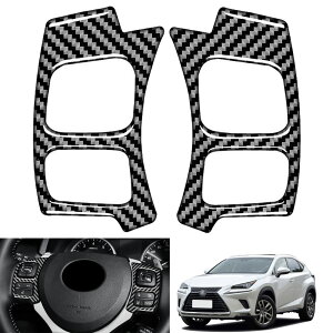 NTX NX GS-F IS RC-F RC CT AJ[{ XeAOXCb`pl Jo[ (㕔) nh AGZ10 AGZ15 AYZ10 AYZ15  hXAbv JX^p[c J[{ ANZT[  J[{