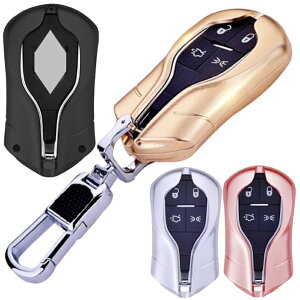 }ZeB A~ X}[gL[P[X L[Jo[ L[z_[ @e Mu NAg|e OJuI Oc[Y U[ {vxg ANZT[ Y fB[