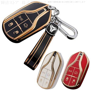 }ZeB S[h TPU X}[gL[P[X L[Jo[ L[z_[ @e Mu NAg|e OJuI Oc[Y ANZT[  ubN  bh  zC