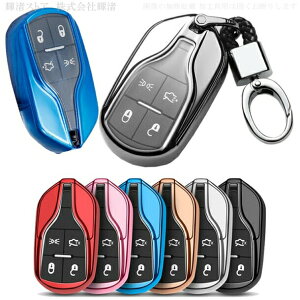 }ZeB TPU X}[gL[P[X L[Jo[ L[z_[ @e Mu NAg|e OJuI Oc[Y ANZT[ Y fB[X یJo[ L[XJ