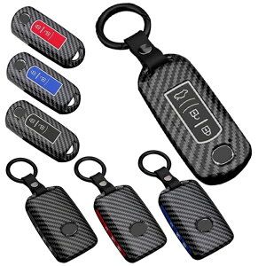 }c_ J[{ X}[gL[P[X L[Jo[ L[z_[ CX30 CX60 [hX^[ mazda2 }c_2 mazda3 }c_3 mazda6 }c_6 ANZ AeU f~I rAe v}V[ [hX^[ 