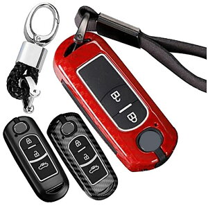 }c_  J[{ VR ^ X}[gL[P[X L[Jo[ L[z_[ ANZ AeU f~I rAe v}V[ [hX^[ CX3 CX5 CX7 CX8 MPV RX8 ANZT[ Y 