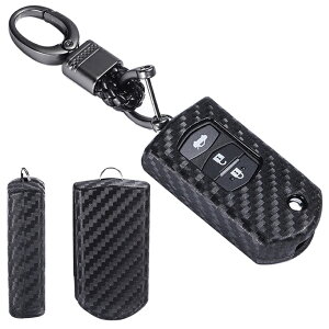 }c_ VR J[{ X}[gL[P[X L[Jo[ f~I MPV v}V[ rAe [hX^[ RX8 ANZ AeU WbNiCt^ ܂肽݃L[ L[z_[ ANZT