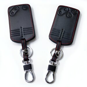 }c_ {v U[ \tg X}[gL[P[X L[Jo[ AhoXgL[ J[hL[ L[XJo[ MPV rAe [hX^[ RX8 CX7 CX9 AeU MPV v}V[ x[T ANZT