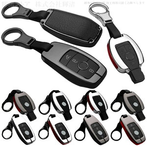 ZfX xc ACAU[ {v X}[gL[P[X L[Jo[ ANX BNX CNX CLS ENX GNX GLA GLB GLE GLS SNX VNX EQA EQB EQC W177 V177 W247 C257 W213 S213 A238 C238 W238 W46