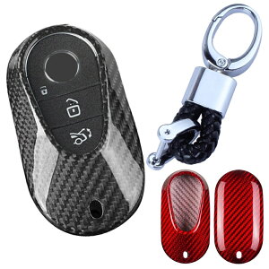 ZfX xc AJ[{ L[P[X L[Jo[ CNX W206 S206 ENX W214 S214 GLC X254 C254 GT C192 SNX W223 SL R232 EQE V295 X294 EQS V297 X296   یJo[ L[XJo[