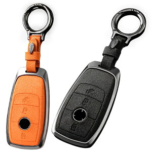 ZfX xc A~ XG[h U[ X}[gL[P[X L[Jo[ ANX BNX CNX CLS ENX GNX GLA GLB GLE GLS SNX VNX EQA EQB EQC W177 V177 W247 C257 W213 S213 A238 C238 W