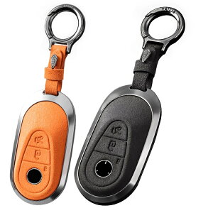 ZfX xc A~ XG[h U[ X}[gL[P[X L[Jo[ L[z_[ CNX W206 S206 ENX W214 S214 GLC X254 C254 GT C192 SNX W223 SL R232 EQE V295 X294 EQS V297 X296 }Cobn