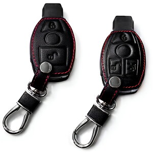 ZfX xc {v U[ X}[gL[P[X L[Jo[ L[z_[ CLA CLS GLA GLC ANX BNX CNX VNX ENX GNX SNX ANZT[ Y fB[X 