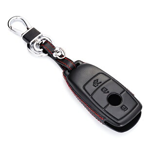 ZfX xc {v U[ X}[gL[P[X L[Jo[ ANX BNX CNX CLS ENX GNX GLA GLB GLE GLS SNX VNX EQA EQB EQC W177 V177 W247 C257 W213 S213 A238 C238 W238 W463 W464 H2