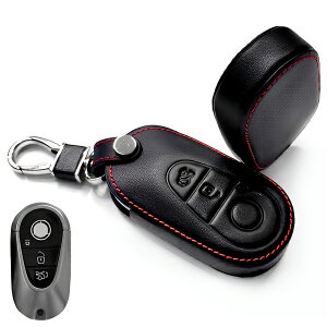 ZfX xc {v U[ X}[gL[P[X L[Jo[ L[z_[ CNX W206 S206 ENX W214 S214 GLC X254 C254 GT C192 SNX W223 SL R232 EQE V295 X294 EQS V297 X296 }Cobn  v 