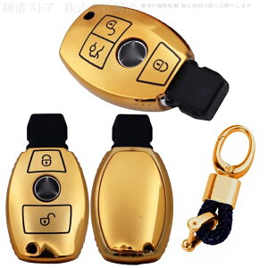 ZfX xc S[h TPU X}[gL[P[X L[Jo[ L[z_[ CLA GLA GLC SL SLA ANX BNX CNX VNX ENX GNX SNX h~ ANZT[ L[XJo[ 