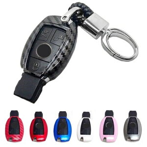 ZfX xc J[{ X}[gL[P[X L[Jo[ CLA CLS GLA GLC ANX BNX CNX VNX ENX GNX SNX L[z_[ ANZT[     sN یJo