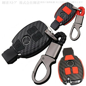 ZfX xc J[{ VR X}[gL[P[X L[Jo[ L[z_[ CLA CLS GLA GLC ANX BNX CNX VNX ENX GNX SNX ANZT[ Y fB[X 