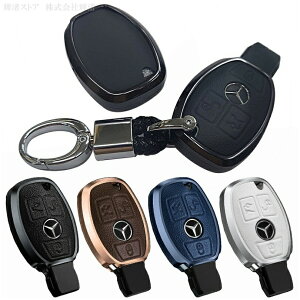 ZfX xc A~ {v U[ X}[gL[P[X L[Jo[ L[z_[ CLA CLS GLA GLC ANX BNX CNX VNX ENX GNX SNX ANZT[ Y fB[X