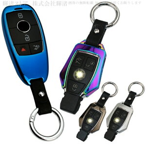ZfX xc S[WX^ X}[gL[P[X L[Jo[ L[z_[ CLA CLS GLA GLC ANX BNX CNX VNX ENX GNX SNX U[ {vxg ANZT[ 