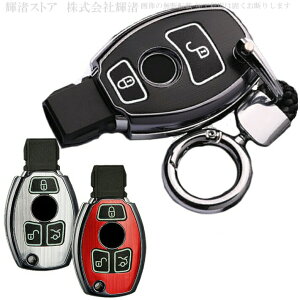 ZfX xc A~   U[ X}[gL[P[X L[Jo[ L[z_[ CLA CLS GLA GLC ANX BNX CNX VNX ENX GNX SNX ANZT[ Y fB