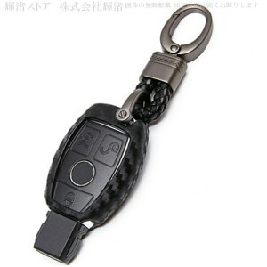 ZfX xc VR J[{ X}[gL[P[X L[Jo[ L[z_[ CLA CLS GLA GLC ANX BNX CNX VNX ENX GNX SNX ANZT[ Y fB[X 