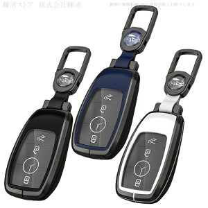 ZfX xc ^ TPU X}[gL[P[X L[Jo[ ANX BNX CNX CLS ENX GNX GLA GLB GLE GLS SNX VNX EQA EQB EQC W177 V177 W247 C257 W213 S213 A238 C238 W238 W463 W464 H247 X24