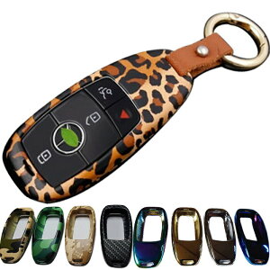 ZfX xc ^ X}[gL[P[X L[Jo[ L[z_[ CLS CLA EQC SL GL GLK GLB GLC GLE GLS ANX BNX CNX ENX GNX VNX U[ {vxg ANZT[ L[