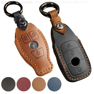 ZfX xc {v U[ c[g X}[gL[P[X L[Jo[ ANX BNX CNX VNX ENX GNX CLANX GLANX GLSNX GLCNX GLENX SNX W176 W246 W204