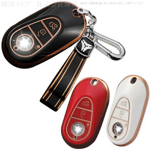 ZfX xc S[h TPU X}[gL[P[X L[Jo[ L[z_[ CNX W206 S206 ENX W214 S214 GLC X254 C254 GT C192 SNX W223 SL R232 EQE V295 X294 EQS V297 X296 }Cobn ANZT[