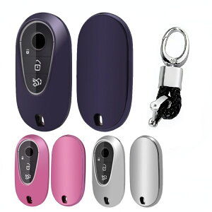 �����Z�f�X �x���c TPU �X�}�[�g�L�[�P�[�X �L�[�J�o�[ �L�[�z���_�[ C�N���X W206 S206 E�N���X W214 S214 GLC X254 C254 GT C192 S�N���X W223 SL R232 EQE V295 X294 EQS V297 X296 �A�N�Z�T���[ ���� �p�[�v���u���b