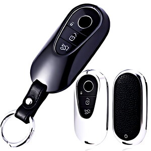 ZfX xc A~ U[ ^ v X}[gL[P[X L[Jo[ L[z_[ CNX W206 S206 ENX W214 S214 GLC X254 C254 GT C192 SNX W223 SL R232 EQE V295 X294 EQS V297 X296 }Co