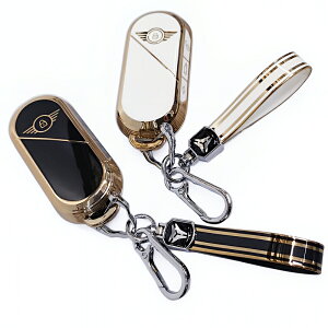 ~jN[p[ MINI S[h TPU X}[gL[P[X L[Jo[ L[z_[ F65 F66 F67 J01 U25Jg[} J05G[X} J01 ANZT[ یJo[ L[XJo[  ubN  zC