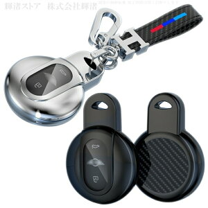 ~jN[p[ MINI ^ J[{ V[h X}[gL[P[X L[Jo[ L[z_[ F54 F55 F56 F57 F60 BMW Jg[} Nu} NXI[o[ ANZT[ Y fB