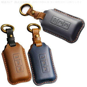 OH {v U[ c[g X}[gL[P[X L[Jo[ L[z_[ ~crV AEg_[ GNvXNX RVR ~[W MtHeBX EKXy[X T[ AC~[u 