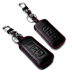 OH {v U[ X}[gL[P[X L[Jo[ L[z_[ ~crV AEg_[ GNvXNX RVR ~[W MtHeBX EKXy[X T[ AC~[u fJD5