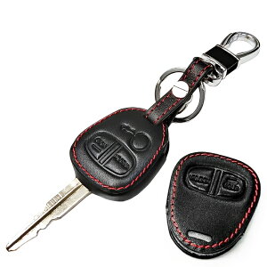 OH {v U[ L[XJo[ L[Jo[ L[z_[ ~crV ~jLu Rg ^E{bNX ekS T[ fCY AEg_[ AC pWF ANZT[ L[Jo[