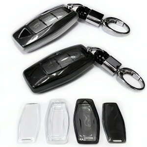 OH TPU NA[ X[N X}[gL[P[X L[Jo[ 2024V^ gCg LC2T fJ~j B34A B35A B37A B38A AEg_[ PHEV GN0W ANZT[ p[c JX^ L[z_[ ~crV