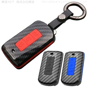 OH J[{ VR X}[gL[P[X L[Jo[ L[z_[ ~crV AEg_[ GNvXNX RVR ~[W MtHeBX EKXy[X T[ AC~[u 