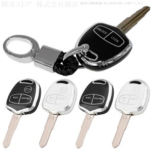 OH TPU L[XJo[ L[Jo[ L[z_[ ~crV ~jLu Rg ^E{bNX ekS T[ fCY AEg_[ AC pWF ANZT[ L[Jo[   u