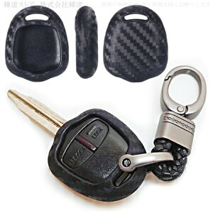 OH VR J[{ L[XJo[ L[Jo[ L[z_[ ~crV ~jLu Rg ^E{bNX ekS T[ fCY AEg_[ AC pWF ANZT[ 