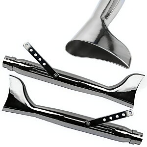 oCN ėp tBbVe[ XbvI}t[ a36-45mm S560mm AJ  bL Vo[ 2{ E ʂ oJ hbOX^[ VhE XeB[h n[