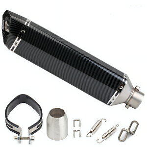 oCN ėp J[{ XbvI}t[ wLTSTCT[ a36-50.8mm S47cm 51mm CB400 CB650 CB750 CB1000 NC39 NC31 JADE VTR250 GPZ400 GPZ900 FZ400 SV400 VTR1000 oIX XJR400 CiY}400 ZRX