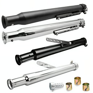 oCN ėp gybg XbvI}t[ TCT[ a36-45mm S550mm AJ   ubN bL Vo[ oJ hbOX^[ VhE XeB[h n[[ S